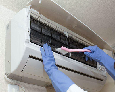 辦公家具與空調(diào)清洗的注意事項(xiàng) 常見(jiàn)錯(cuò)誤與正確方法