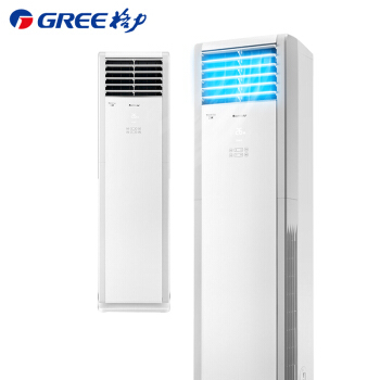 2匹立柜式空調(diào)推薦 智能便捷，讓生活更簡單舒適